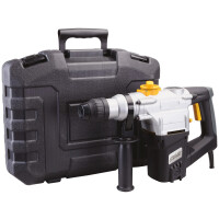 CMI Bohrhammer mit Koffer 1050 W C-BH-1500 D