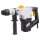 CMI Bohrhammer mit Koffer 1050 W C-BH-1500 D