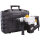CMI Bohrhammer mit Koffer 1050 W C-BH-1500 D