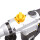 CMI Bohrhammer mit Koffer 1050 W C-BH-1500 D