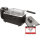 Emerio Fritteuse 3 Liter 2000 W schwarz DF-120482.2