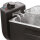 Emerio Fritteuse 3 Liter 2000 W schwarz DF-120482.2