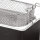 Emerio Fritteuse 3 Liter 2000 W schwarz DF-120482.2