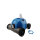Orca Poolreiniger Saugroboter Poolroboter Reinigungsroboter Poolsauger 050 CL