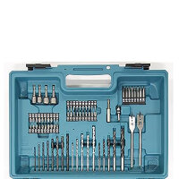 Makita Akku-Schlagbohrschrauber 12V Koffer HP333DSAX1