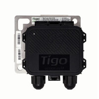 Tigo Cloud Connect Advanced + TAP Kit