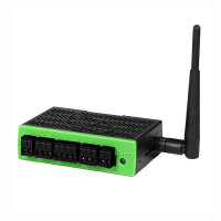 Tigo Cloud Connect Advanced + TAP Kit