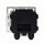 Tigo Cloud Connect Advanced + TAP Kit