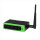Tigo Cloud Connect Advanced + TAP Kit