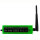 Tigo Cloud Connect Advanced + TAP Kit
