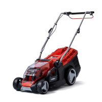 Einhell Power X-Change Akku-Rasenmäher GE-CM 36/36 Li
