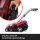 Einhell Power X-Change Akku-Rasenmäher GE-CM 36/36 Li