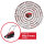Einhell Power X-Change Akku-Rasenmäher GE-CM 36/36 Li