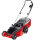 Einhell Elektro Rasenmäher 1700 W GC-EM 1743 HW gebraucht