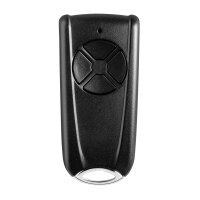 EcoStar Handsender RSC 4 BiSecur 433 MHz