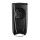 EcoStar Handsender RSC 4 BiSecur 433 MHz