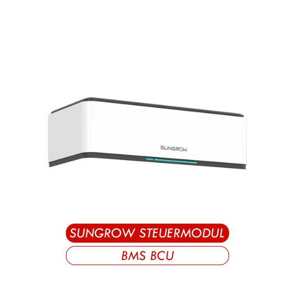 Sungrow Steuermodul BMS SBH