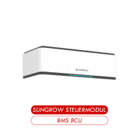 Sungrow Steuermodul BMS SBH