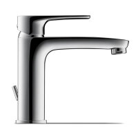 DURAVIT B.1 Einhebel Wasserhahn Waschtischmischer M Einhandmischer Mischbatterie