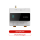 Sungrow iHomeManager