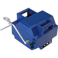 LUX Seilzug Classic ESZ-1362/4082