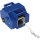 LUX Seilzug Classic ESZ-1362/4082