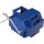 LUX Seilzug Classic ESZ-1362/4082