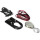 LUX Seilzug Classic ESZ-1362/4082
