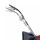 Einhell Elektro Vertikutierer Lüfter GE-SA 1435 gebraucht