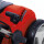 Einhell Elektro Vertikutierer Lüfter GE-SA 1435 gebraucht
