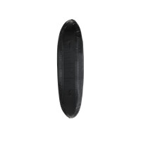 Mistral Nylon Kajak 3-Luftkammersystem, mit 2 Doppelpaddeln 385703