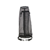 Mistral Nylon Kajak 3-Luftkammersystem, mit 2 Doppelpaddeln 385703