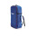 Mistral Nylon Kajak 3-Luftkammersystem, mit 2 Doppelpaddeln 385703