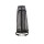 Mistral Nylon Kajak 3-Luftkammersystem, mit 2 Doppelpaddeln 385703