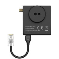 Marstek Smartmeter CT003