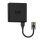 Marstek Smartmeter CT003