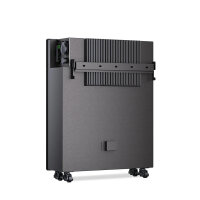 Marstek AC gekoppelter Energiespeicher Batteriespeicher Venus-E 5,12kWh
