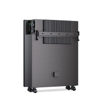 Marstek AC gekoppelter Energiespeicher Batteriespeicher Venus-E 5,12kWh V2
