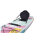 Mistral Surfbrett mit DoppelkammerSystem Komplettset bis 150 kg gebraucht 406476
