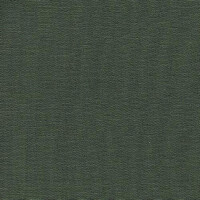 Mydeco Schlaufenschal Braun 135 x 245 cm Nr. 66040