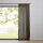 Mydeco Schlaufenschal Braun 135 x 245 cm Nr. 66040