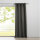 Mydeco Ösenschal 135x245 cm Nr. 65673