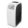 Suntec Mobiles Klimagerät Transform 12000 Eco R290