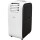 Suntec Mobiles Klimagerät Transform 12000 Eco R290
