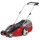 Einhell Akku Rasenmäher GE-CM 43 Li gebraucht (ohne Fangkorb)