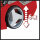 Einhell Akku Rasenmäher Maschinen Set GE-CM 43 Li Set gebraucht (ohne Fangkorb)