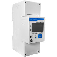 Huawei Stromzähler 1-Phasig 100A 40mA Smart Power...