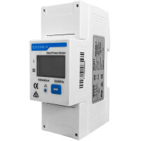 Huawei Stromzähler 1-Phasig 100A 40mA Smart Power...