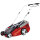 Einhell Power X-Change Akku-Rasenmäher GE-CM 36/36 Li gebraucht