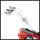 Einhell Power X-Change Akku-Rasenmäher GE-CM 36/36 Li gebraucht